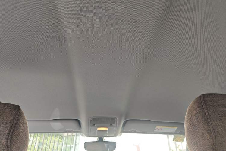 Used Audi A3 2018 30th Anniversary Edition Sportback 35 TFSI Ambition Model