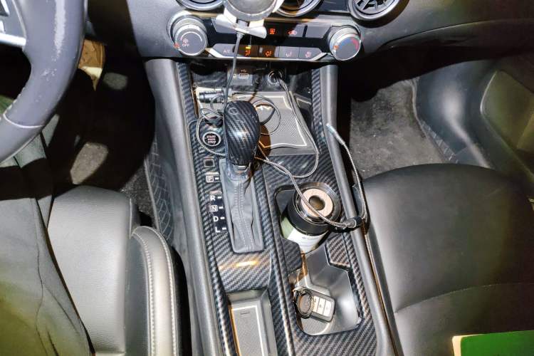 Used Nissan Sylphy 2020 1.6L XL CVT Smart Enjoyment Edition
