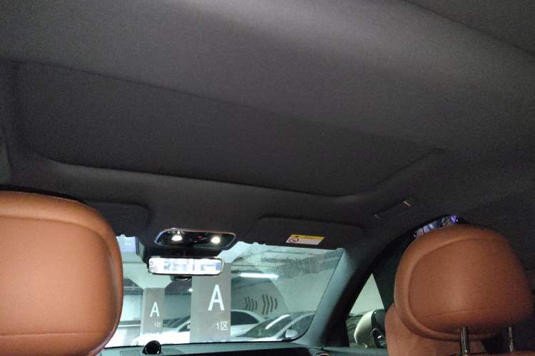 Used Hima AITO M8 2025 Extended-Range Max+ Version 53.4 kWh 6-Seater Edition