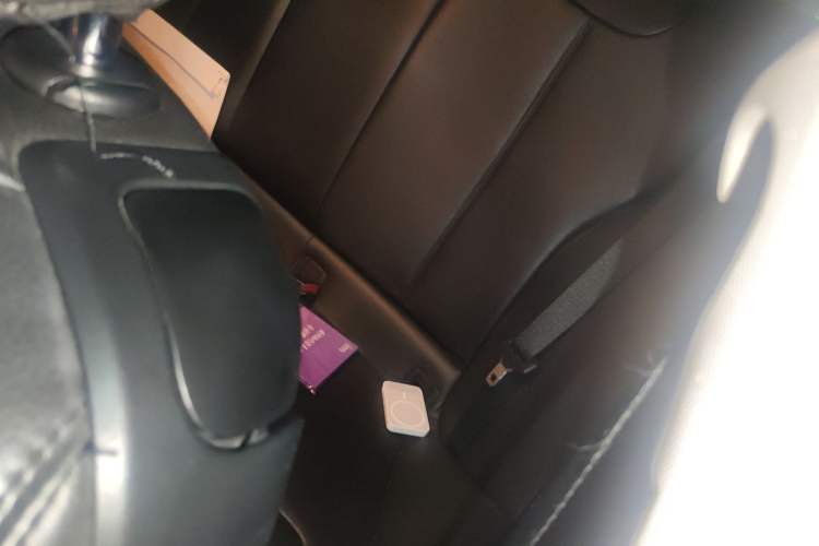 Used BMW 2 Series 2015 218i