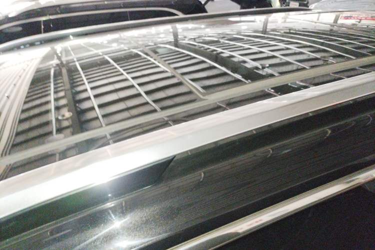 Used Buick Envision 2024 Encore Plus 28T AWD Luxury Edition