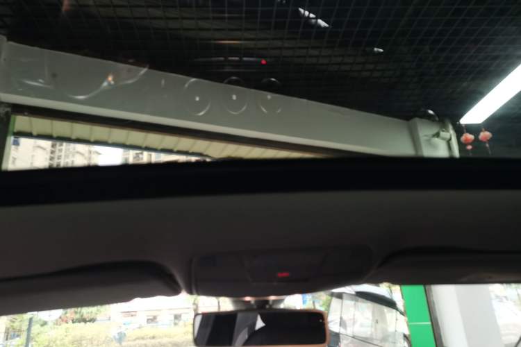 Used Mercedes-Benz C-Class 2020 Restyled C 200 L Fashion Edition Sport Version