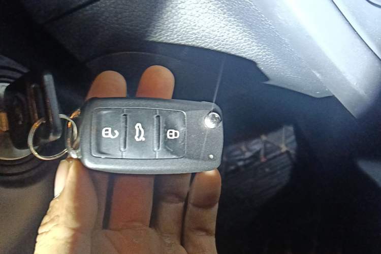 Used Nissan Sylphy 2022 Classic 1.6XE CVT Comfort Edition
