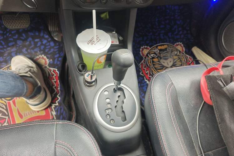 Used Suzuki Swift 2013 1.5L Automatic 20th Anniversary Limited Edition
