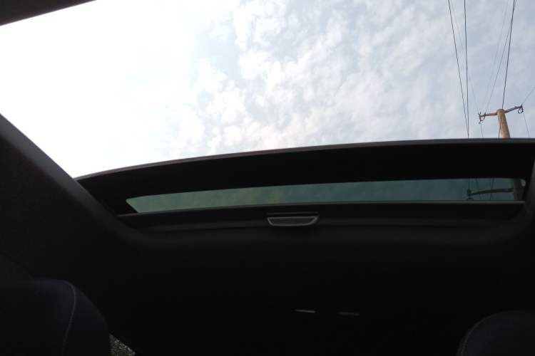 Used Audi Q2L 2020 35 TFSI Ambition Dynamic Edition