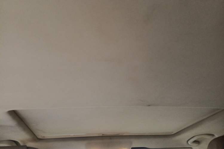 Used Mercedes-Benz E-Class 2013 E 260 L CGI Elegant Model