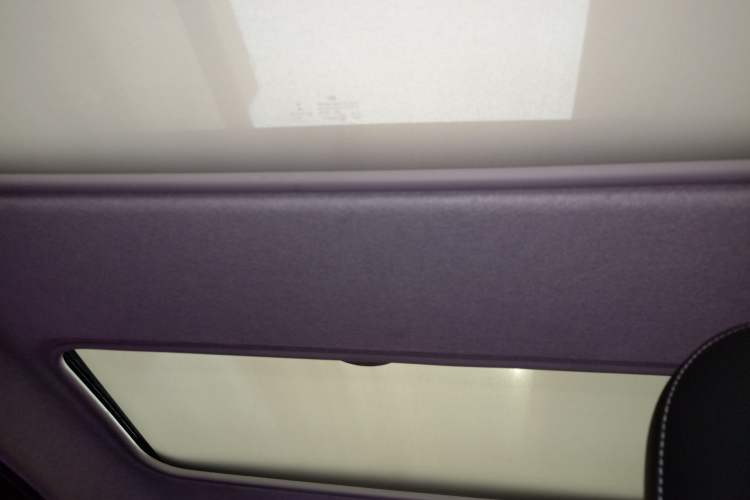 Used smart forfour 2016 0.9T 66 kW Pioneer Edition