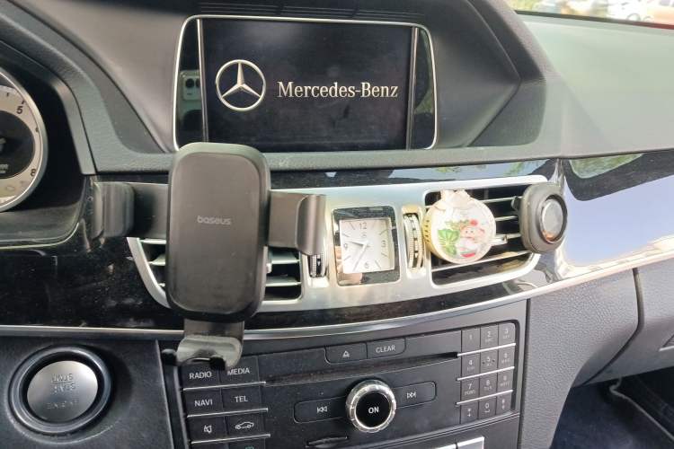 Used Mercedes-Benz E-Class 2015 Revised E 180 L Sport Edition