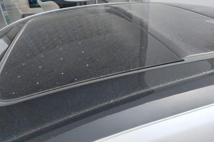 Used Buick Verano 2023 Pro GS Swift Edition