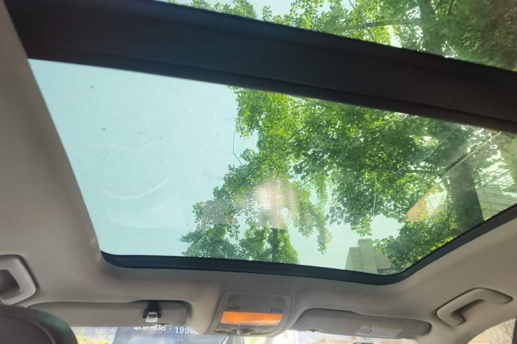 Used Audi Q5 2016 40 TFSI Technology Edition
