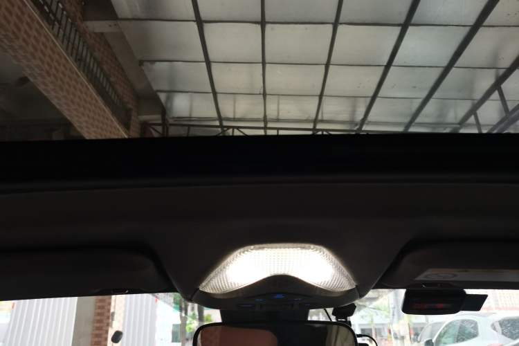 Used Toyota IZOA 2021 2.0L Enjoy Edition