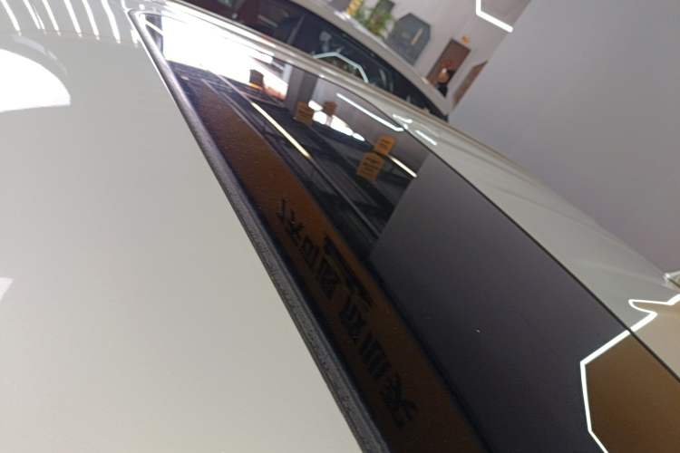 Used Toyota RAV4 2020 2.0L CVT Two-Wheel Drive Fashion Edition