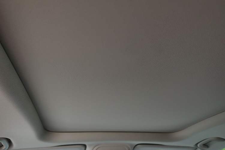 Used Buick Envision 2023 Encore S 552T Two-Wheel Drive Luxury Model
