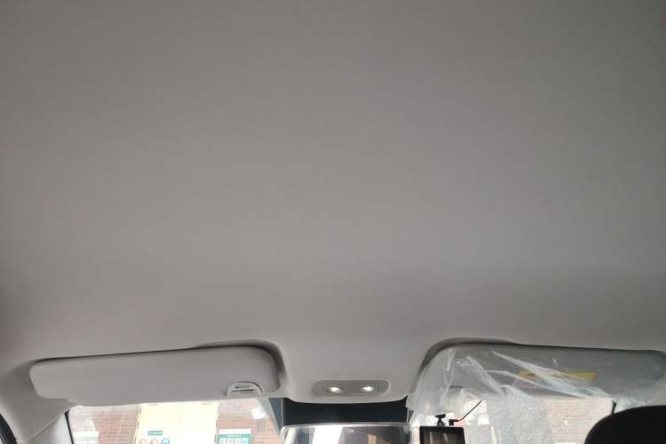 Used NETA V 2022 Chao 400 Lite
