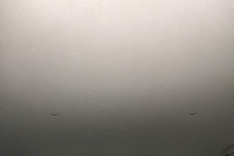 Used Wuling Bingo 2023 410 km Lingxi Deluxe Edition
