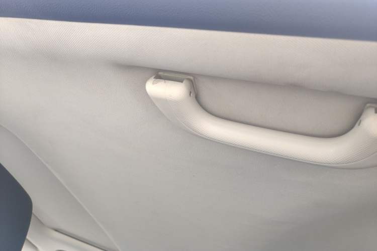 Used CHANGAN CS55 2018 1.5T Automatic Xuan Dong Model China V Standard
