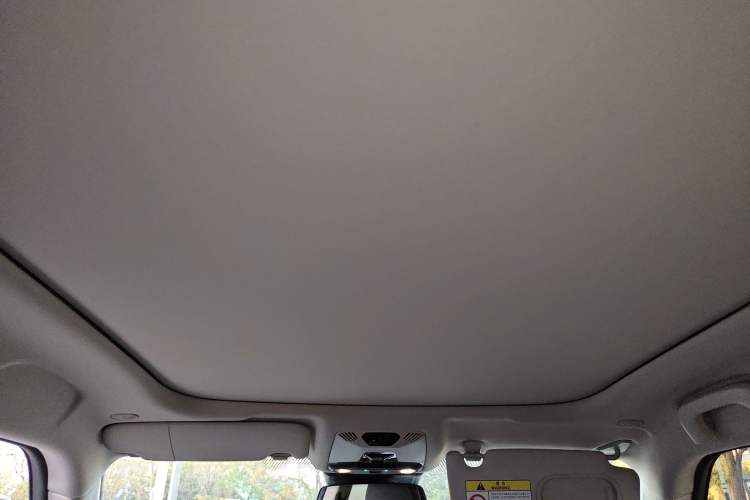 Used MINI Electric MINI COOPER 2024 452km COOPER SE Artist
