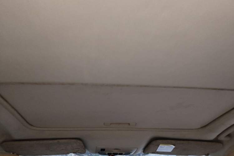 Used Ford Mondeo 2010 2.3L Fashion Edition