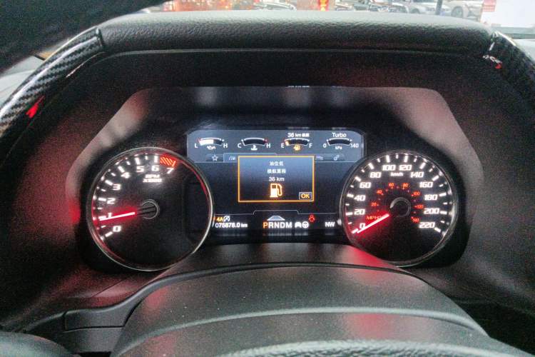 Used Ford F-150 Raptor 2019 3.5T Raptor Polar Blue Limited Edition