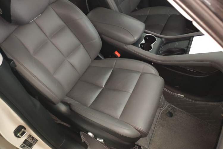 Used IM LS6 2023 Max Standard Edition