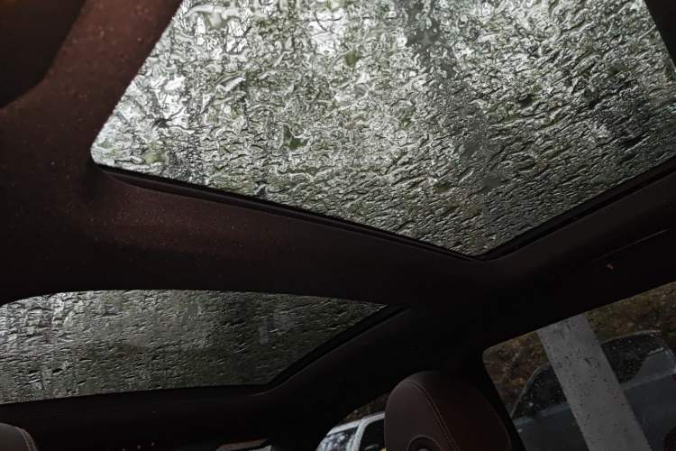 Used Mercedes-Benz GLC 2017 GLC 200 4MATIC