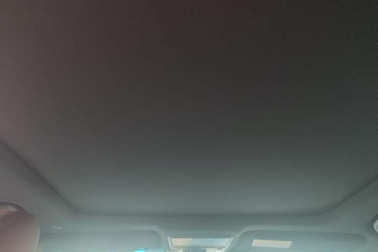 Used Honda Inspire 2022 Xing·Hybrid 2.0L Pure Edition