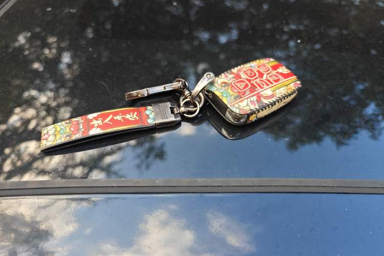 Used Jaguar XEL 2018 2.0T 200 PS Premium Edition
