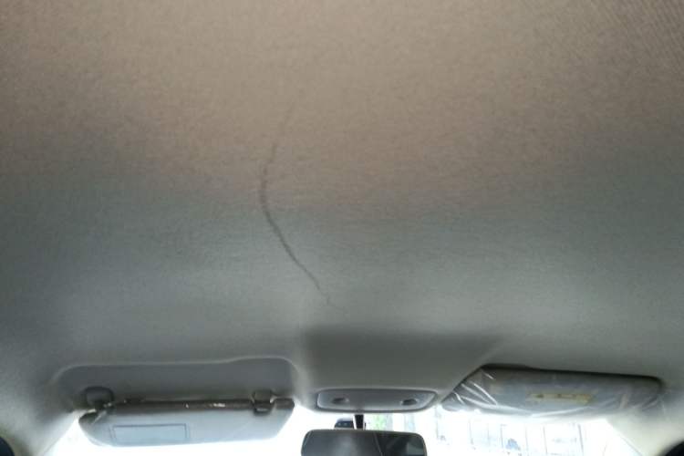 Used Leapmotor T03 2023 310 Lite Edition