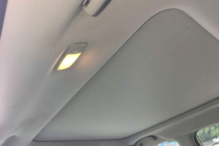 Used Nissan X-Trail 2021 2.0L CVT 2WD XL Premium Commemorative Edition
