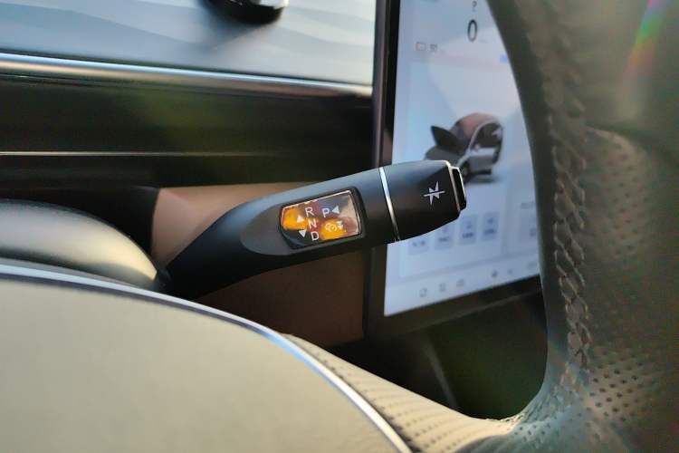 Used ARCFOX Alpha T5 2024 660 MAX