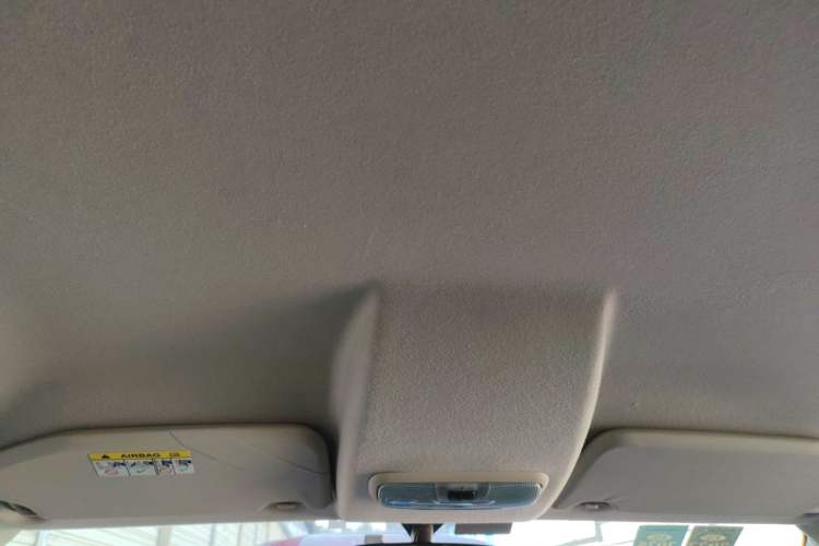 Used Ford EcoSport 2013 1.5L Automatic Fashion Model
