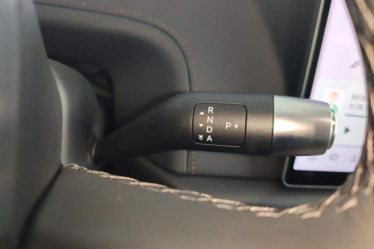 Used Li Auto L6 2025 Max Smart Refresh Edition