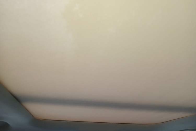 Used Geely Auto Emgrand X7 Sport 2020 1.8TD DCT Two-Wheel Drive Zhiya Model
