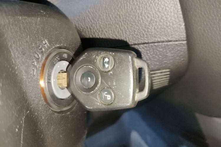 Used Subaru Forester 2013 2.5i Automatic Luxury Edition