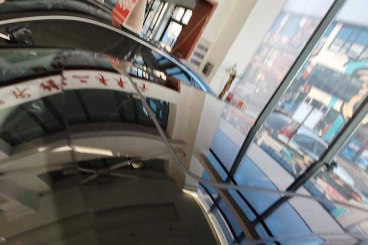 Used Audi A6L 2017 45 TFSI quattro Sport Edition