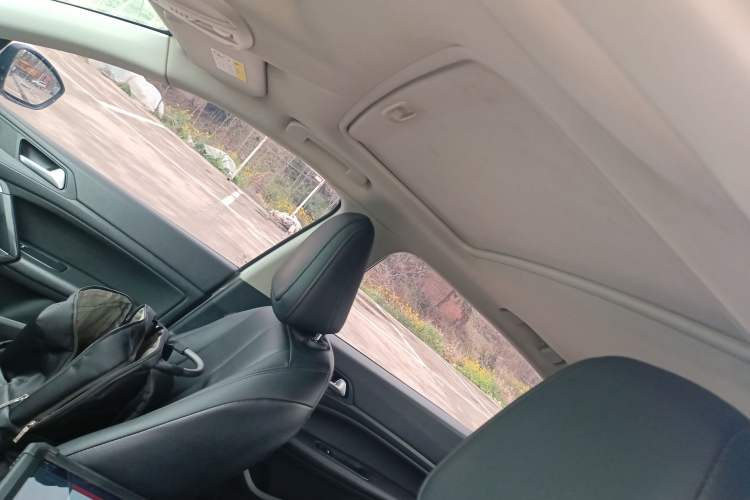 Used Peugeot 408 2018 350THP Automatic Luxury Edition
