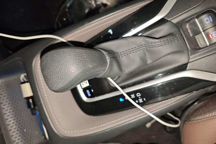 Used Toyota Allion 2021 2.0L Deluxe Edition
