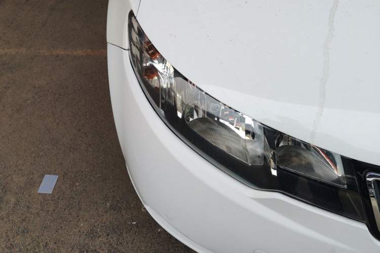 Used Kia Forte 2012 1.6L AT GL Commemorative Edition