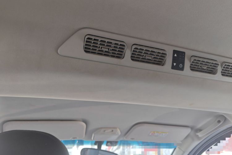 Used Cowin V3 2016 1.5L Automatic SmartLink III