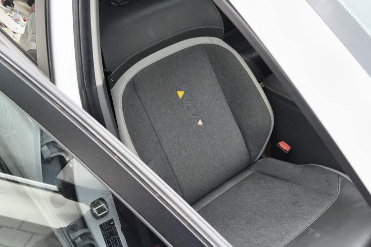 Used Baojun RC-5 2020 1.5T CVT Smart Luxury Edition