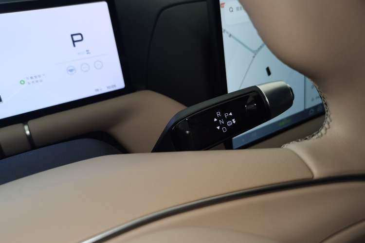 Used XPeng G9 2025 625 Long-Range Max