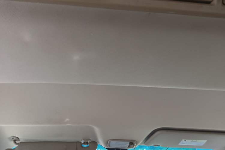 Used Wuling Hongguang 2016 1.5L S1 Deluxe Model China V-standard
