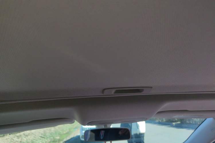 Used Hongqi H5 2022 Classic Model 1.5T DCT Flagship Edition