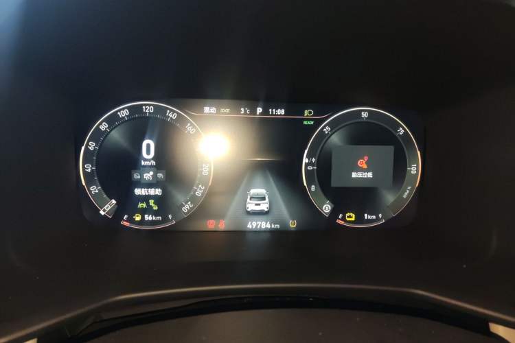 Used Lynk & Co 06 EM-P 2022 PHEV 84 km Range Pro Version