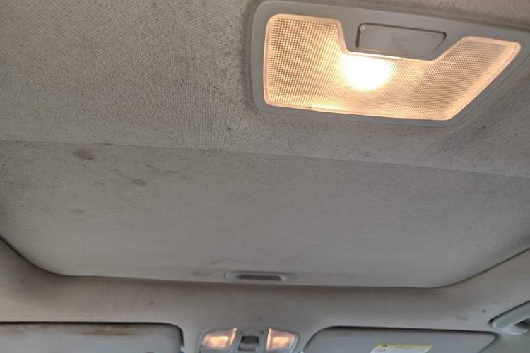 Used Hyundai ix35 2019 2.0L Automatic 2WD Zhiyong·Changxiang Edition China VI Standard