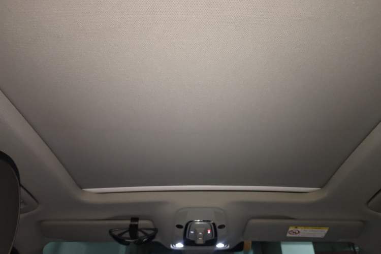 Used Audi Q5L 2020 40 TFSI Prestige Edition