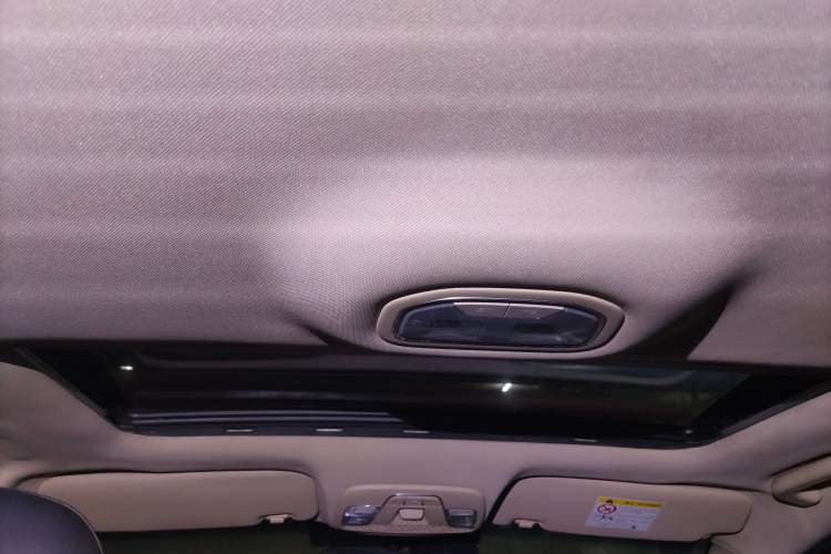 Used Geely Auto Emgrand 2018 1.5L Manual Upward Connect Edition