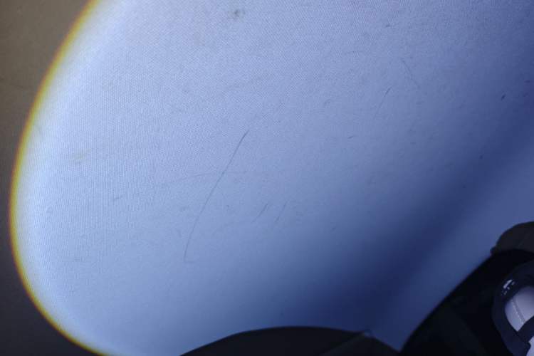 Used Leapmotor T03 2023 200 Lite Edition Headliner