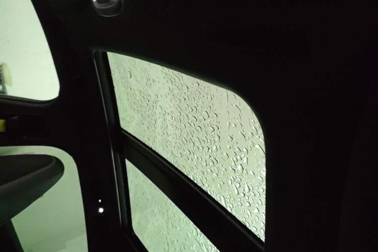 Used Lynk & Co 03 2021 03+ 2.0TD Automatic Wind-Chasing Edition
