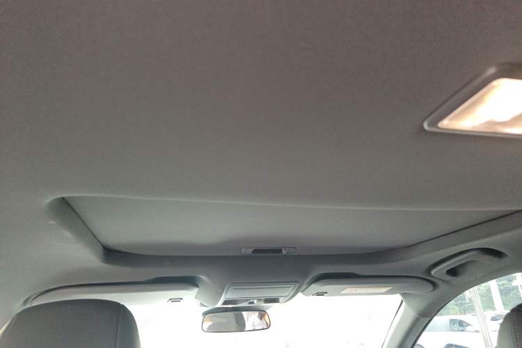 Used Ford Mondeo 2023 EcoBoost 180 Comfort Model